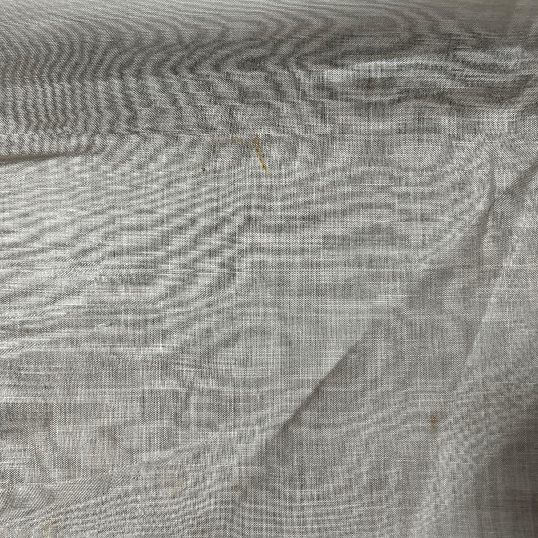 反物三点まとめ売り【訳あり品】