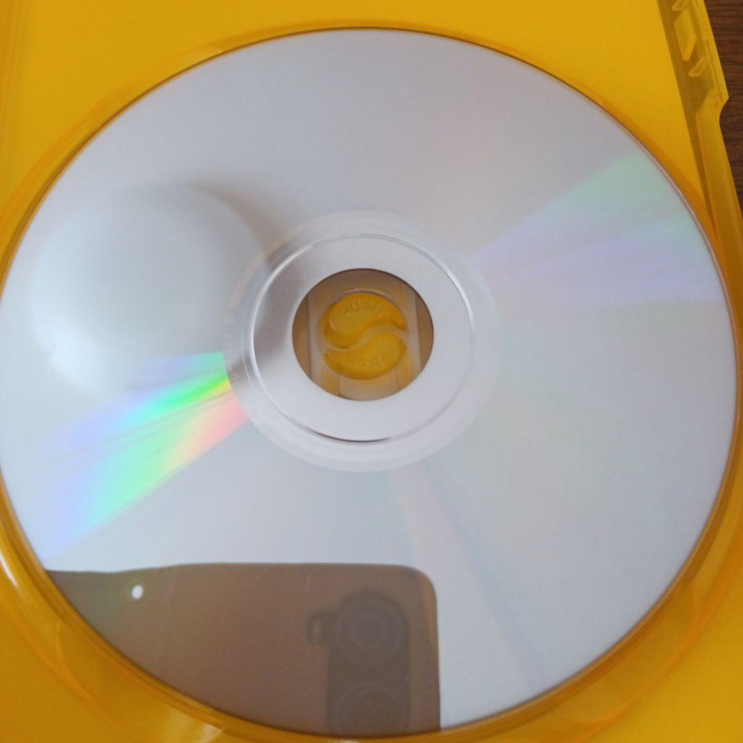 マンハッタンラブストーリー DVD-BOX〈初回限定生産・7枚組〉