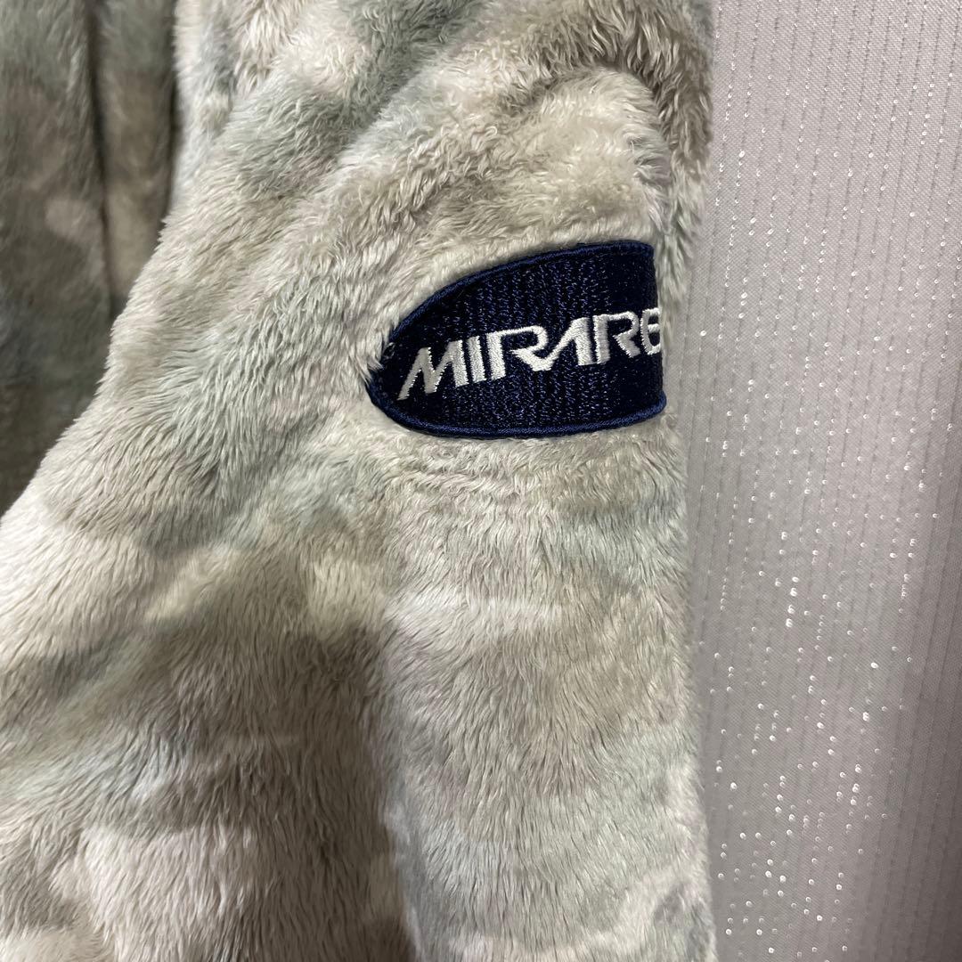 ジュンアンドロペ　セットアップ