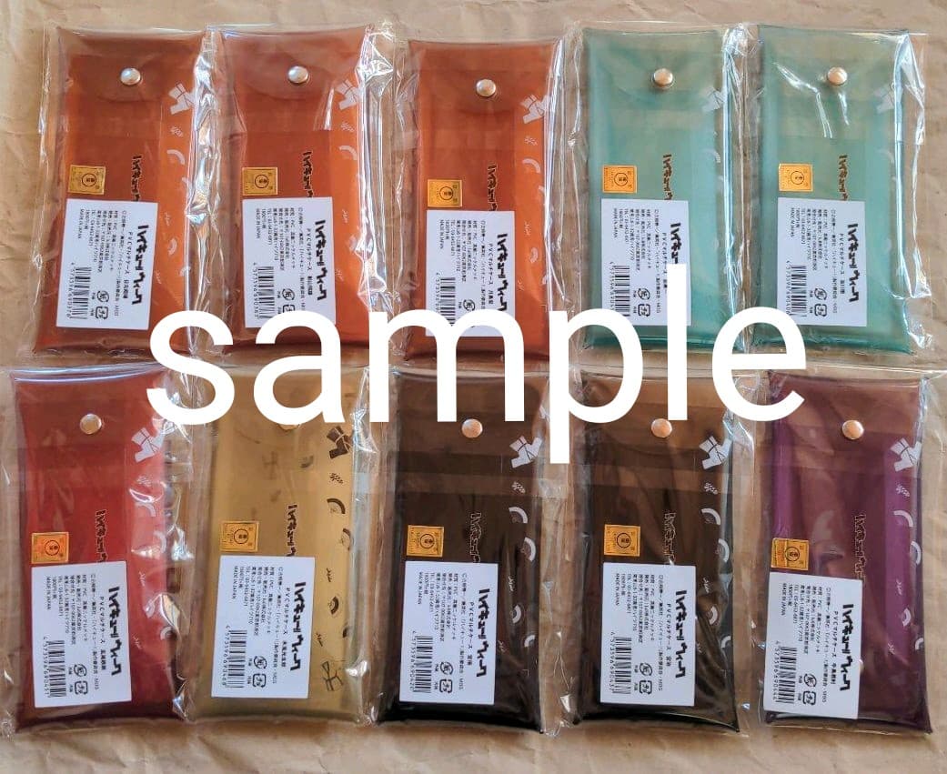 ハイキュー　ウィーク マルチケース 日向 影山　黒尾　及川 岩泉　木兎　宮侑　治