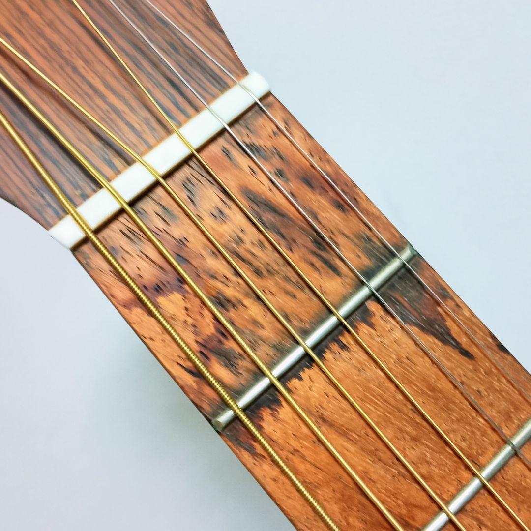 TOKAI　CAT'S EYES / CE-30　90’sジャパンヴィンテージ