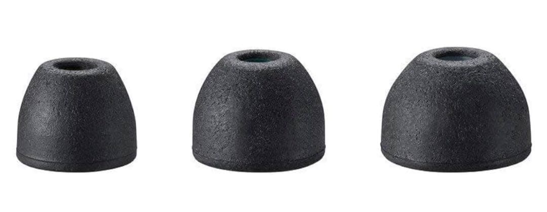 SONY XBA-N1 Hi-Res Audio イヤホン