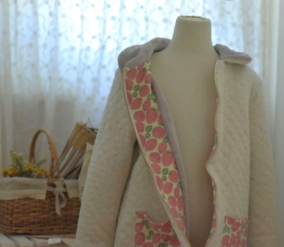 MP様ご相談ページ