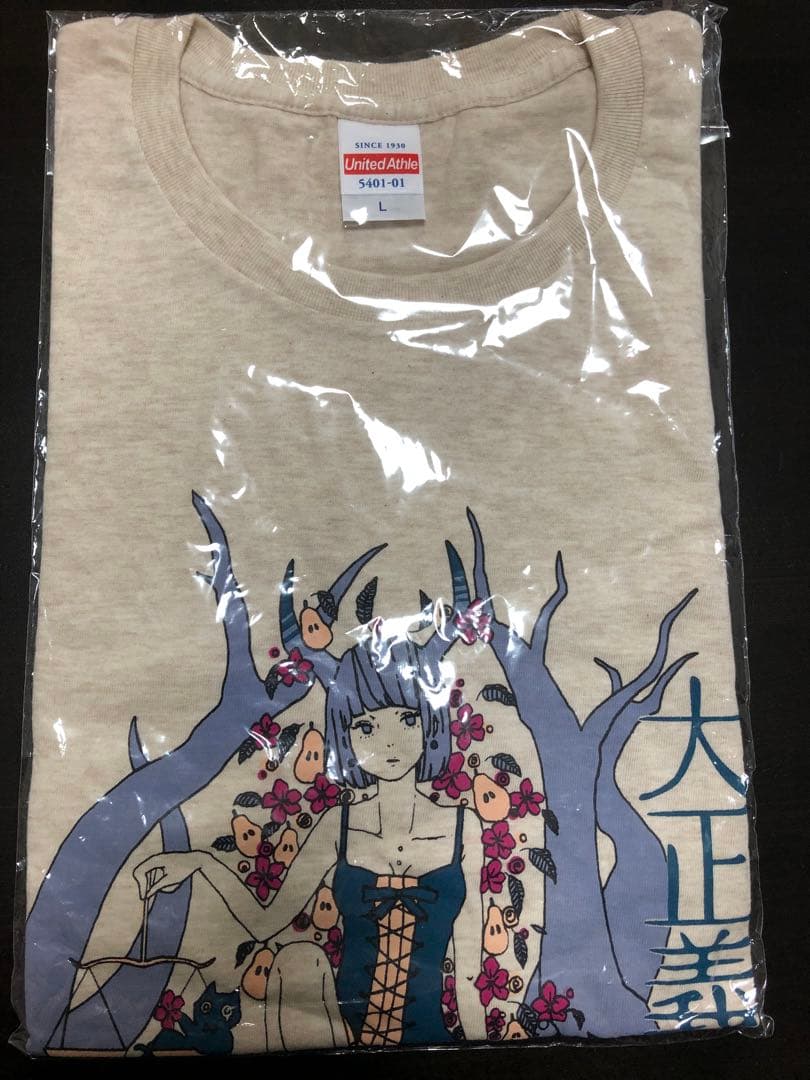 ポルカドットスティングレイ/CD＋グッズセット　サイン入り