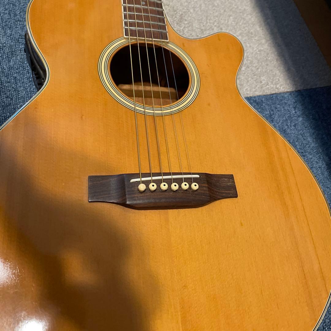 HEADWAY HE-045 ヘッドウェイ エレアコ