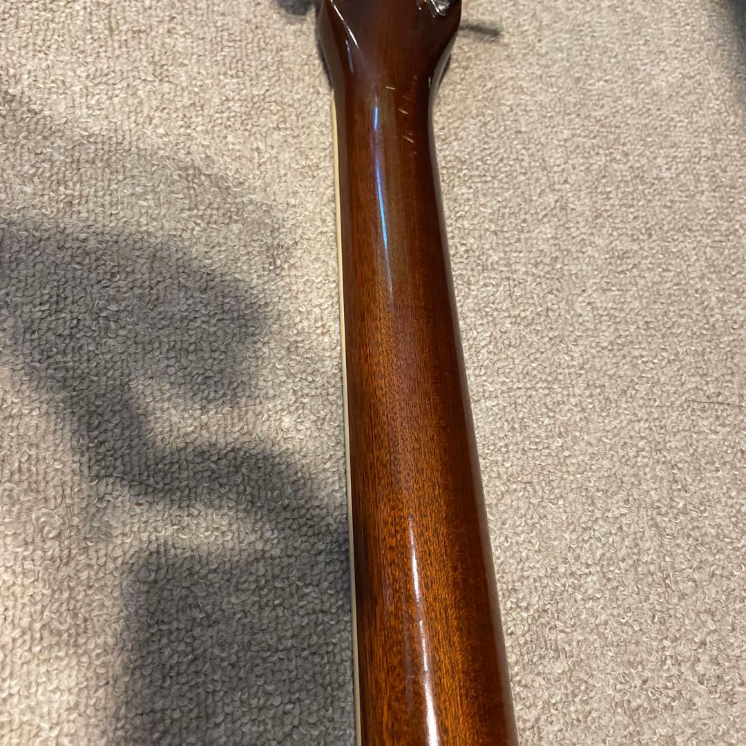 HEADWAY HE-045 ヘッドウェイ エレアコ