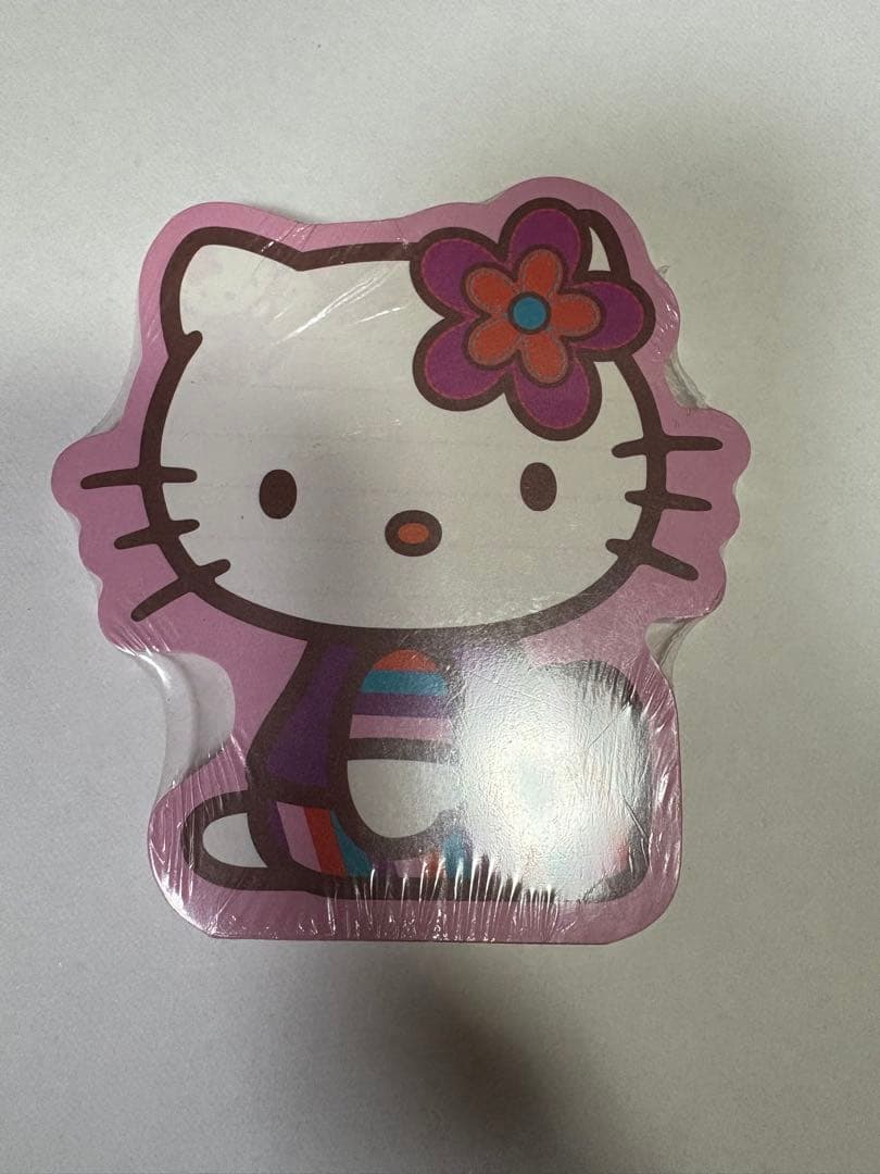 ノート・メモ帳 i