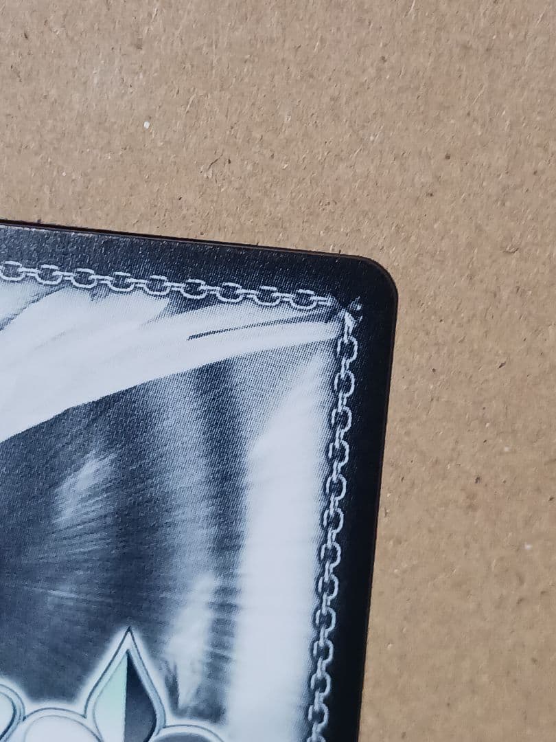 スプラッシュ・マイ・ラブ！佐久間まゆ 【SP】 デレマス