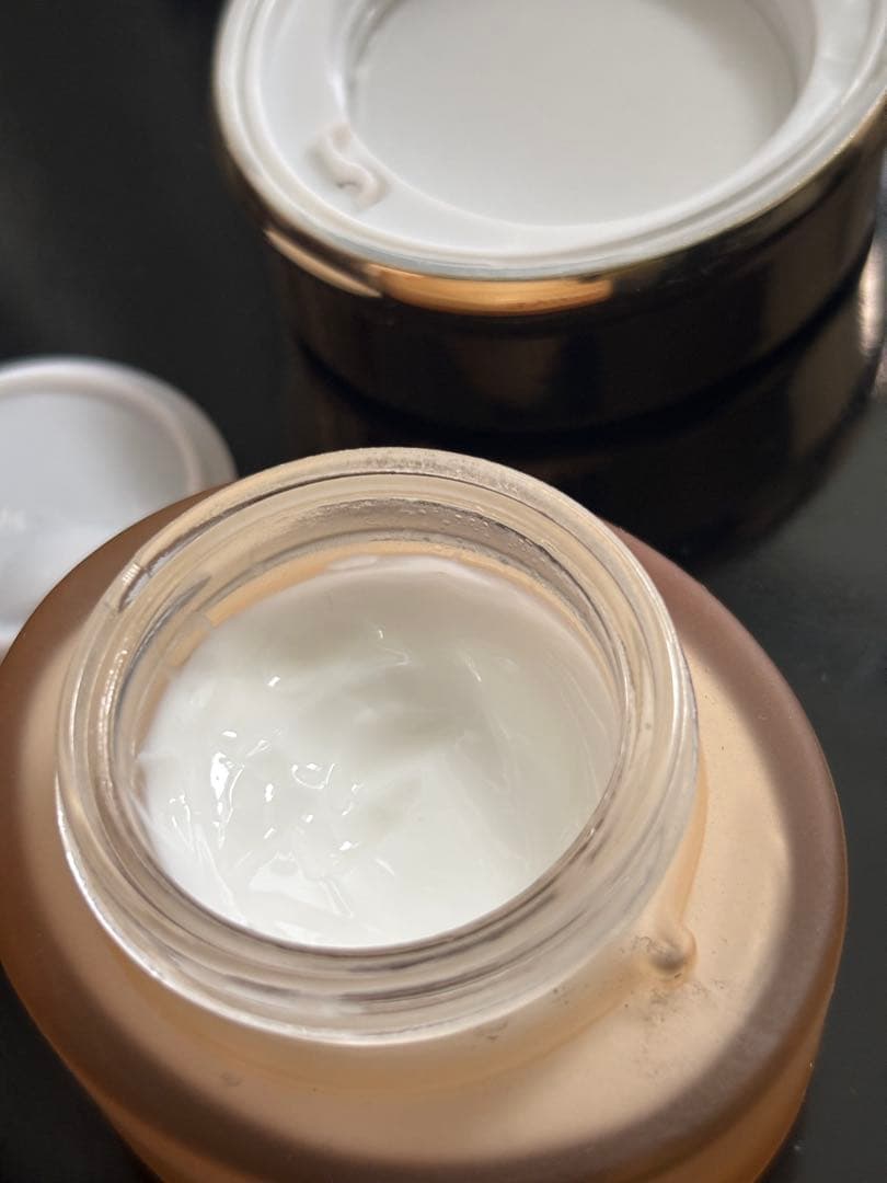 【中古】グラティエ GRATiE リプレニッシュ　アイクリーム 30mL