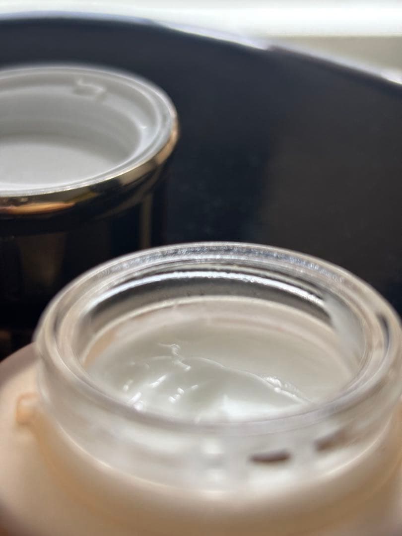 【中古】グラティエ GRATiE リプレニッシュ　アイクリーム 30mL