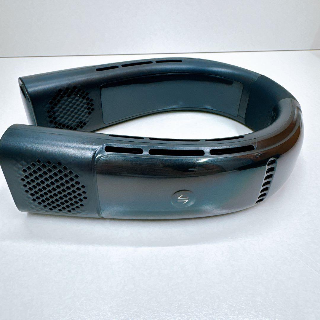 TORRAS COOLiFY 2S ネッククーラー