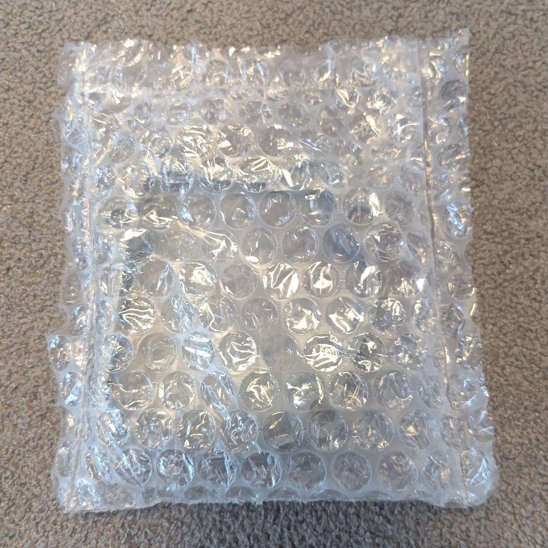 CRM250AR 無限 シリンダーヘッド RCバルブカバー 箱付き