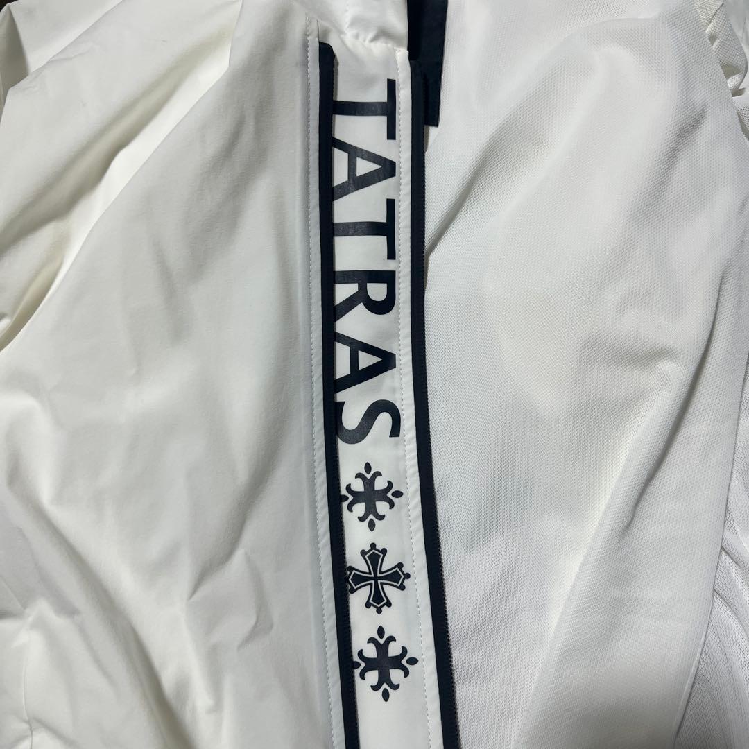 25ss TATRAS｜タトラスAUDEE オーディsize：04 新品未使用