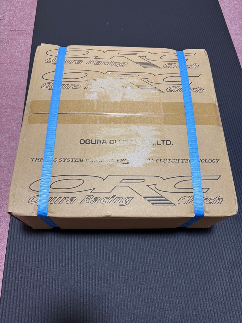 ORC-309D-SZ0304-SE zc33s スイフトスポーツ