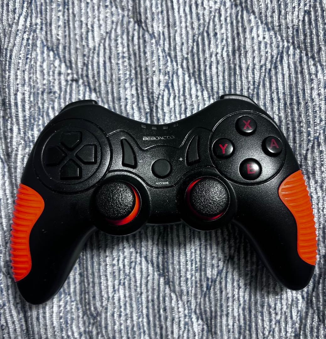 m*a様 Switch 本体　動作確認ok ドッグ　コントローラー類　その他もろ