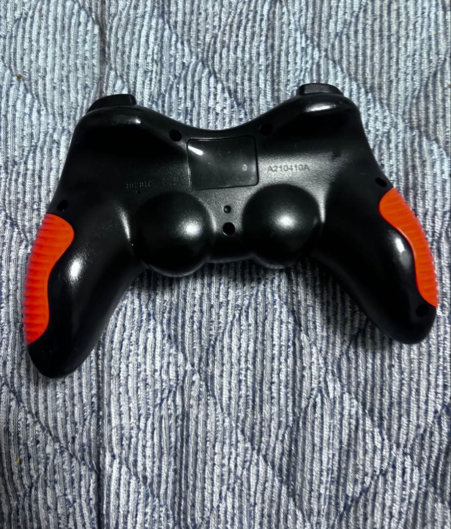 m*a様 Switch 本体　動作確認ok ドッグ　コントローラー類　その他もろ