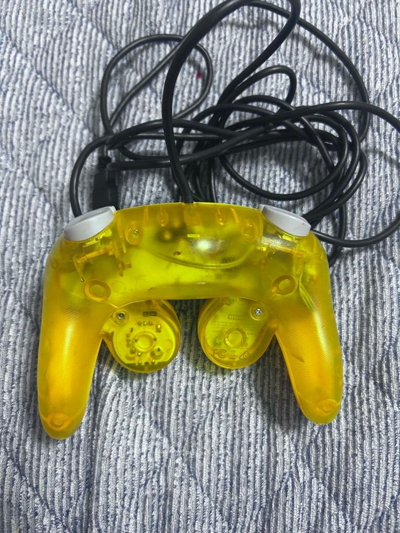 m*a様 Switch 本体　動作確認ok ドッグ　コントローラー類　その他もろ