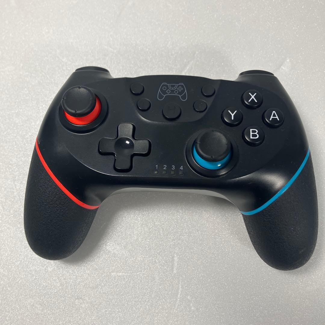 【携帯ケース付】Nintendo Switch あつまれ どうぶつの森セット