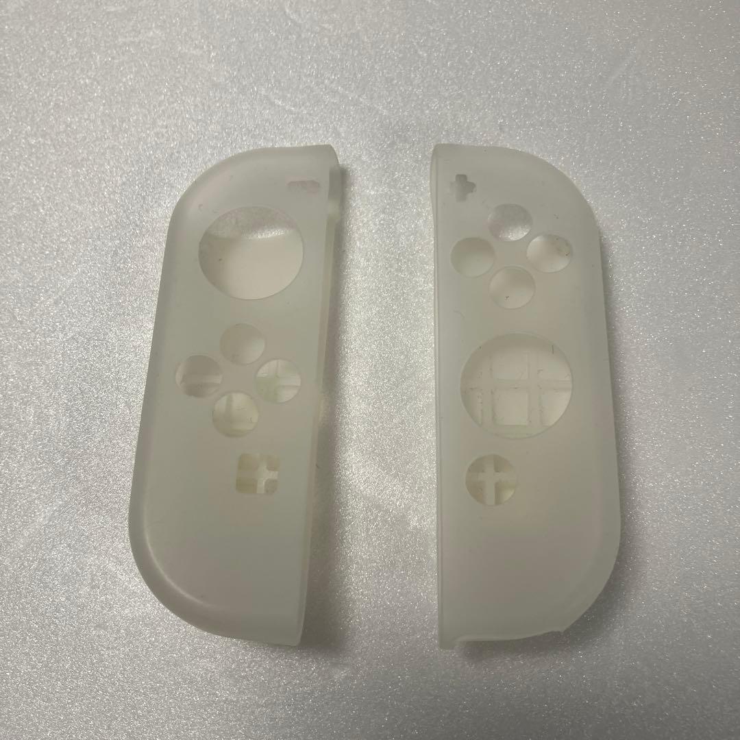 【携帯ケース付】Nintendo Switch あつまれ どうぶつの森セット