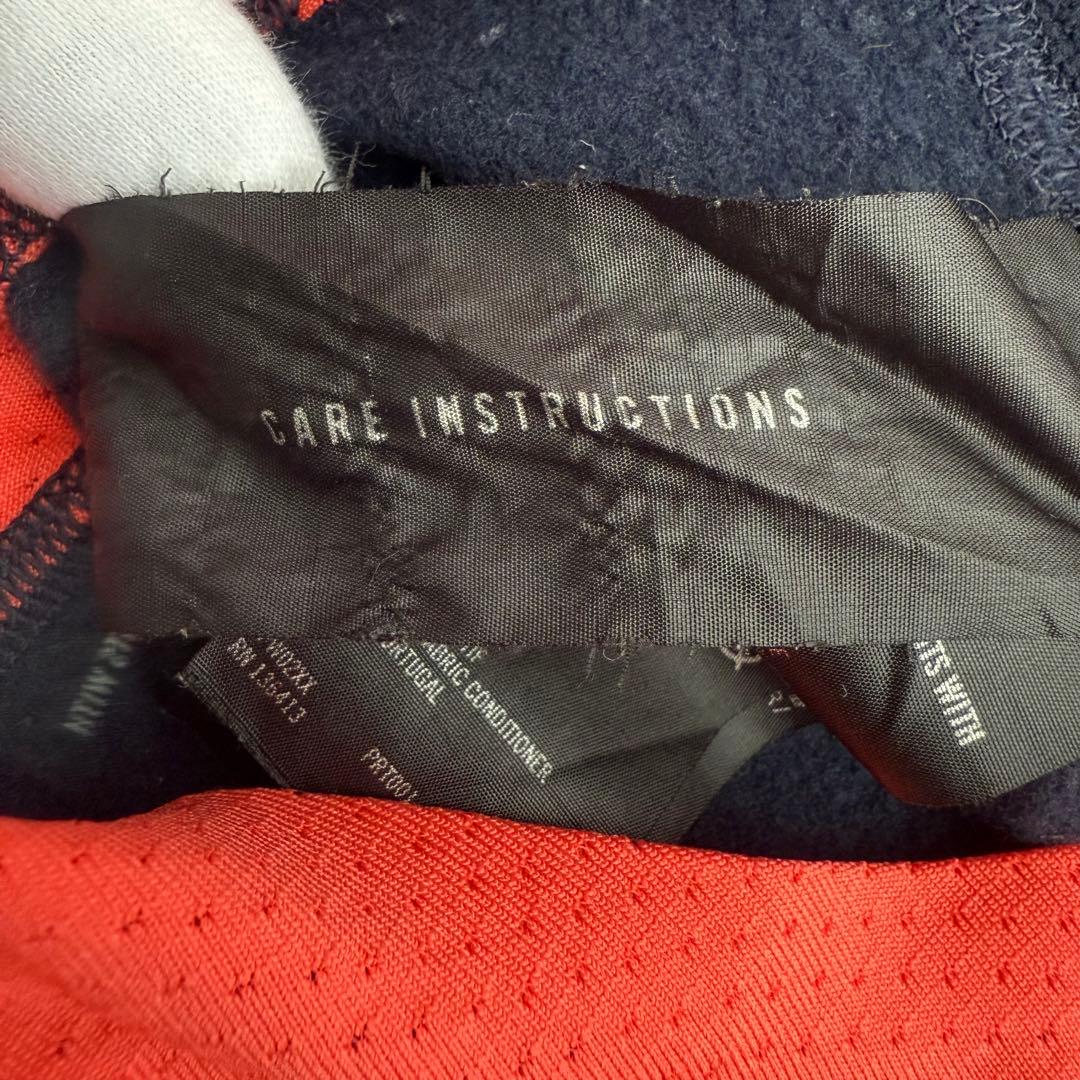 美品☆Rapha/ラファ/ウィンタータイツ/ウィズ パッド/冬用ビブタイツ