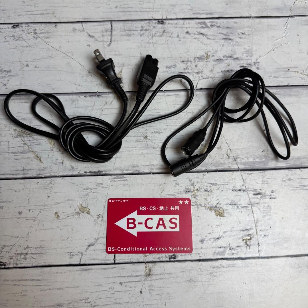 SONY ソニー BDZ-ZW1700 4K対応 ブルーレイレコーダー 20年製