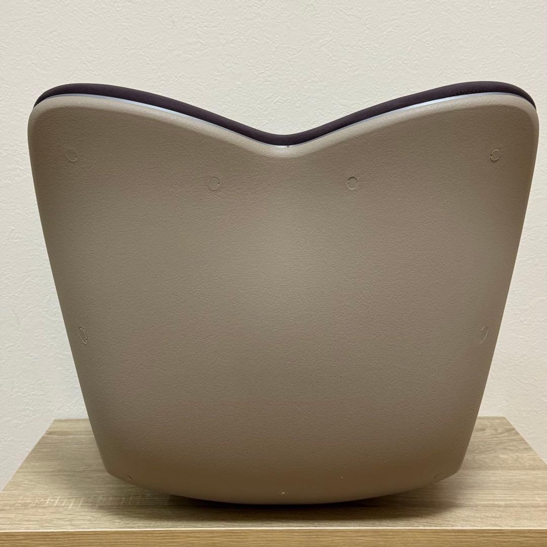 【美品✨】Style PREMIUM MTG 姿勢矯正 骨盤サポートチェア座椅子