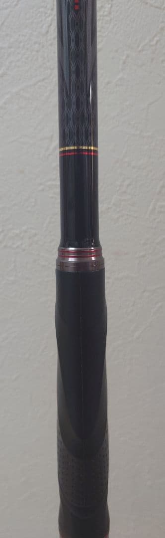 パイルまん がま磯 チヌ競技スペシャルIV 1-53 がまかつステッカー