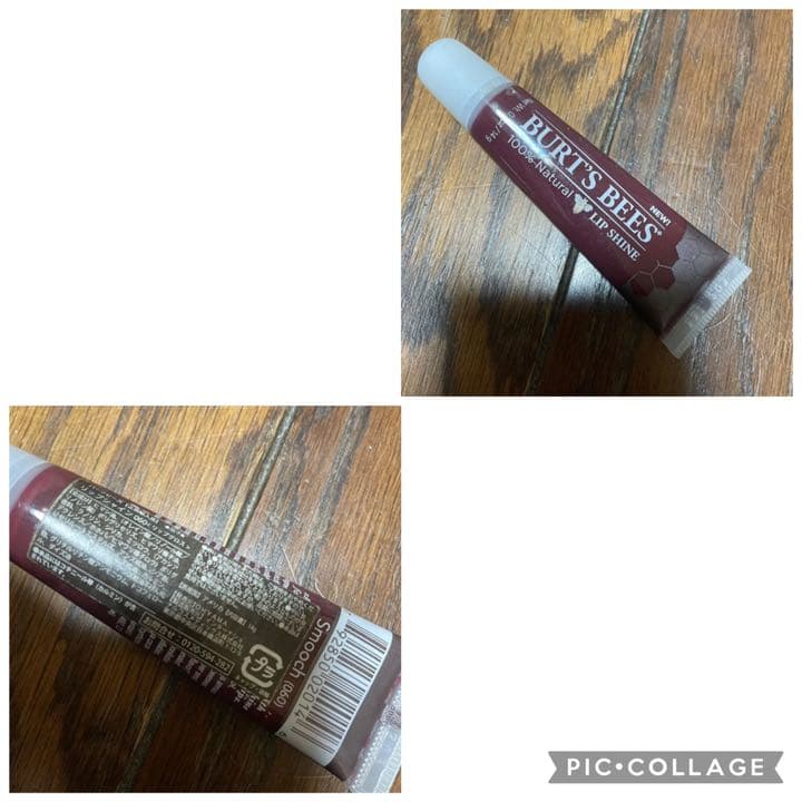 確認用　　Kanebo、化粧惑星など未使用★グロス★6点セット！更にお値下げ6