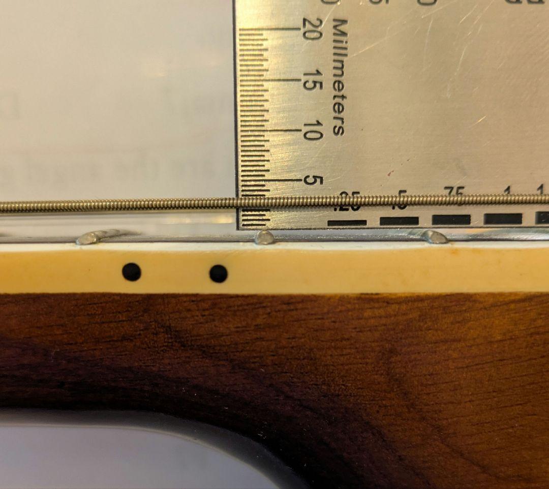 ★YAMAHA FG-350D★トップ単板★日本製★ 純正なセミハードケース