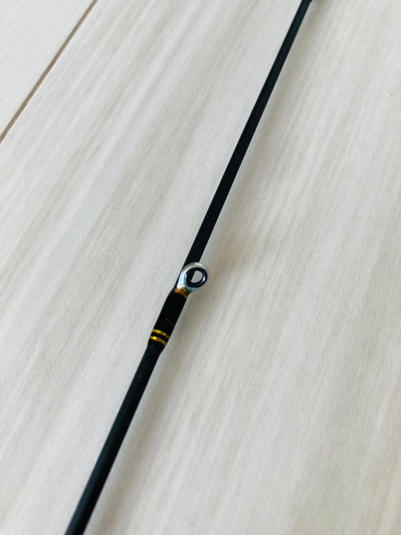 アブガルシア　オーシャンフィールドOFLC-62/120