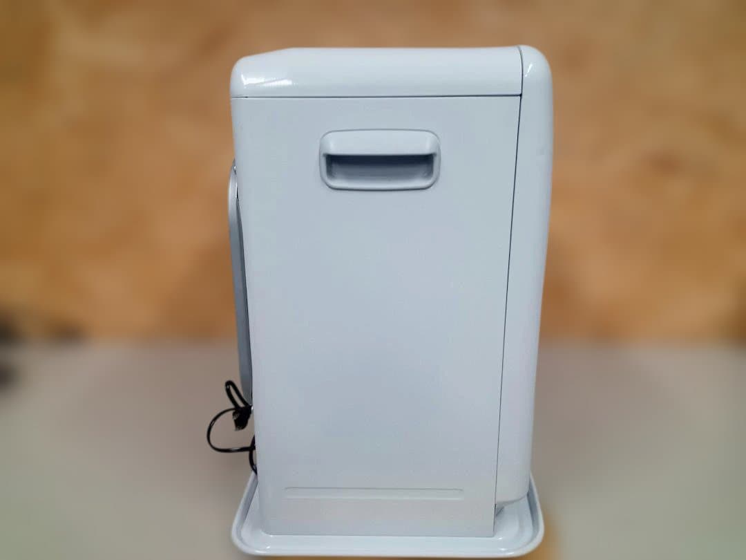 ダイニチ工業　DAINICHI　ブルーヒーター　FW-3224NC