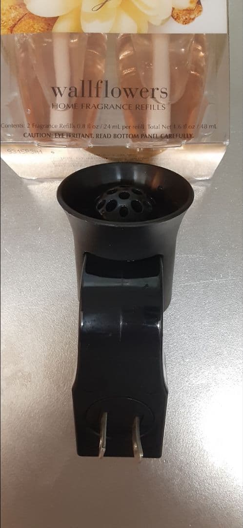 ✨WarmVanillaSugar　ルームフレグランス4個set✨