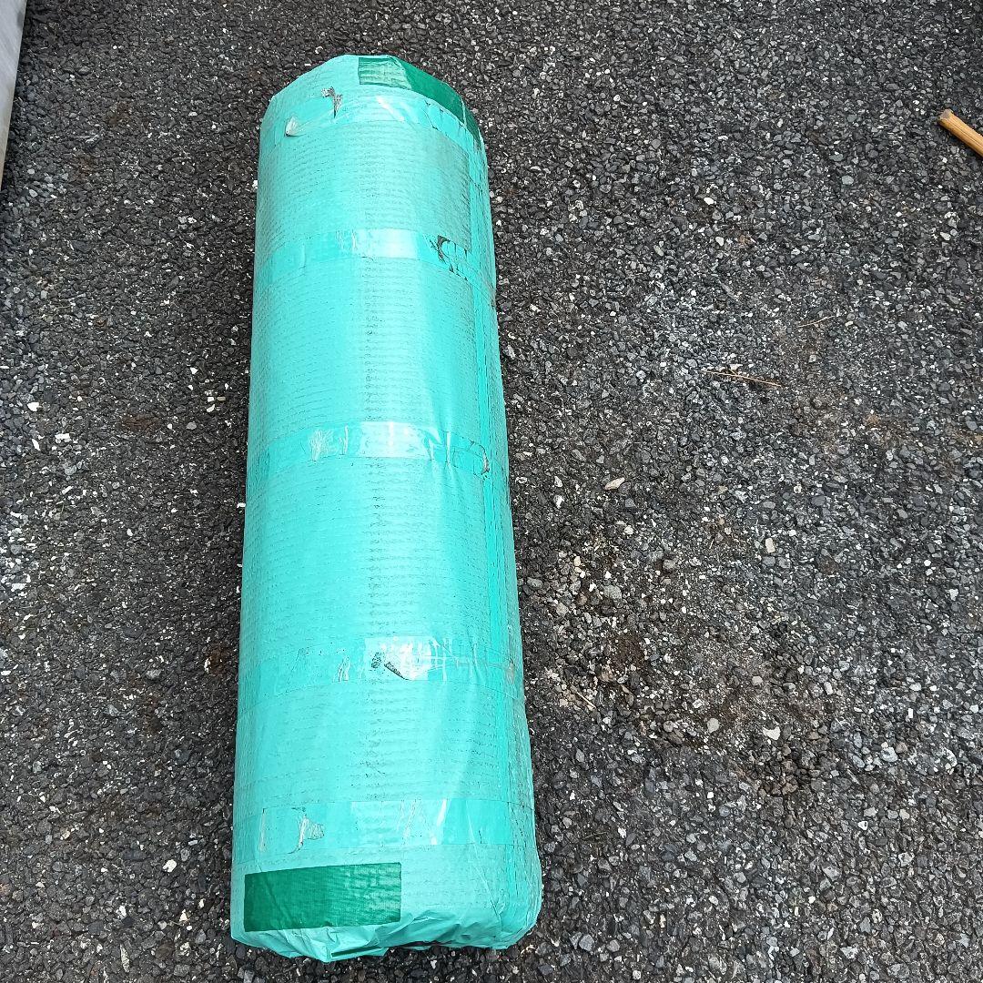 ぶれいださん専用