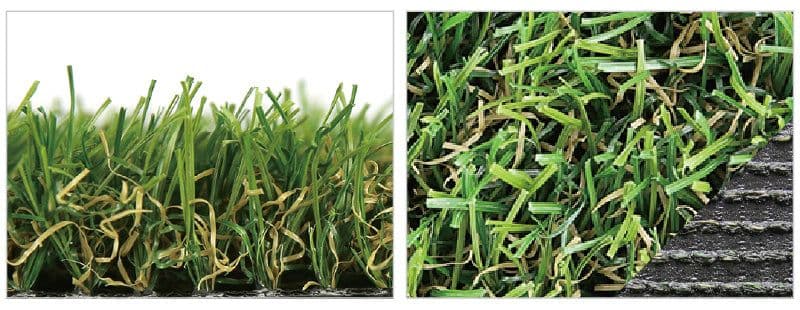 ぶれいださん専用