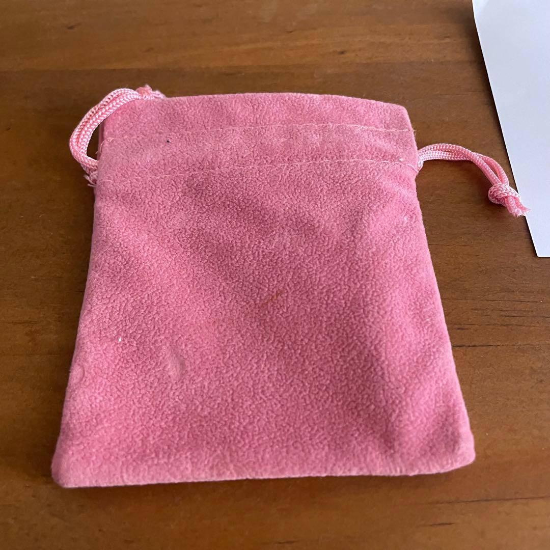 FTW ペアフォーグ（ペア）FTWセラミックス　希少品