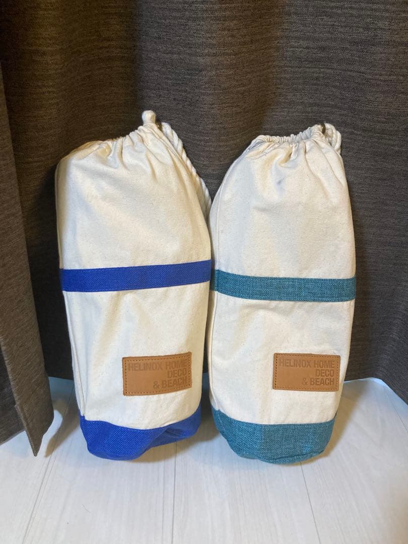 Helinox（ヘリノックス）コンフォートチェア カップホルダー付き