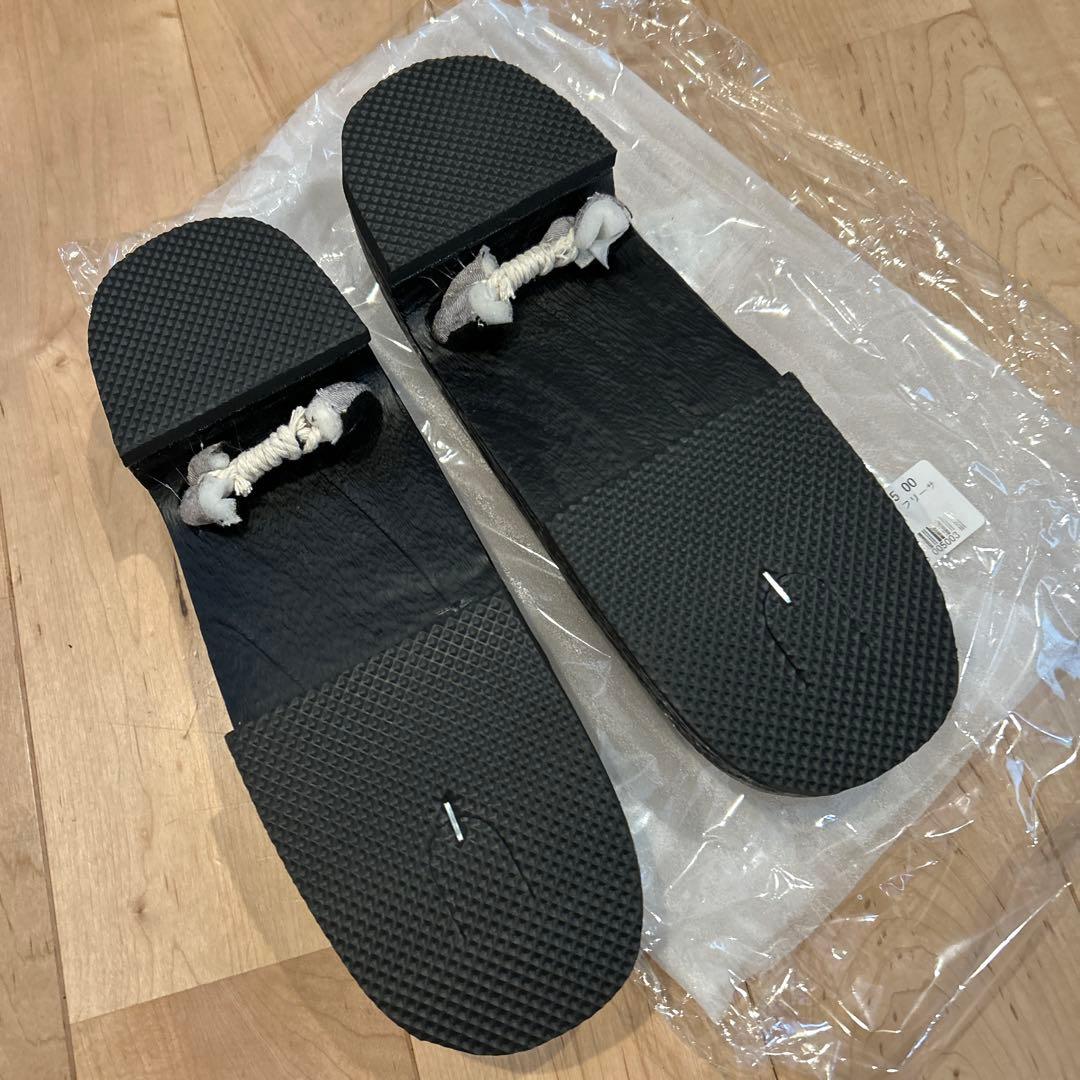 ニコアンティークオリジナル　国内染色 古典柄レトロ　伊勢海老　浴衣　花火大会