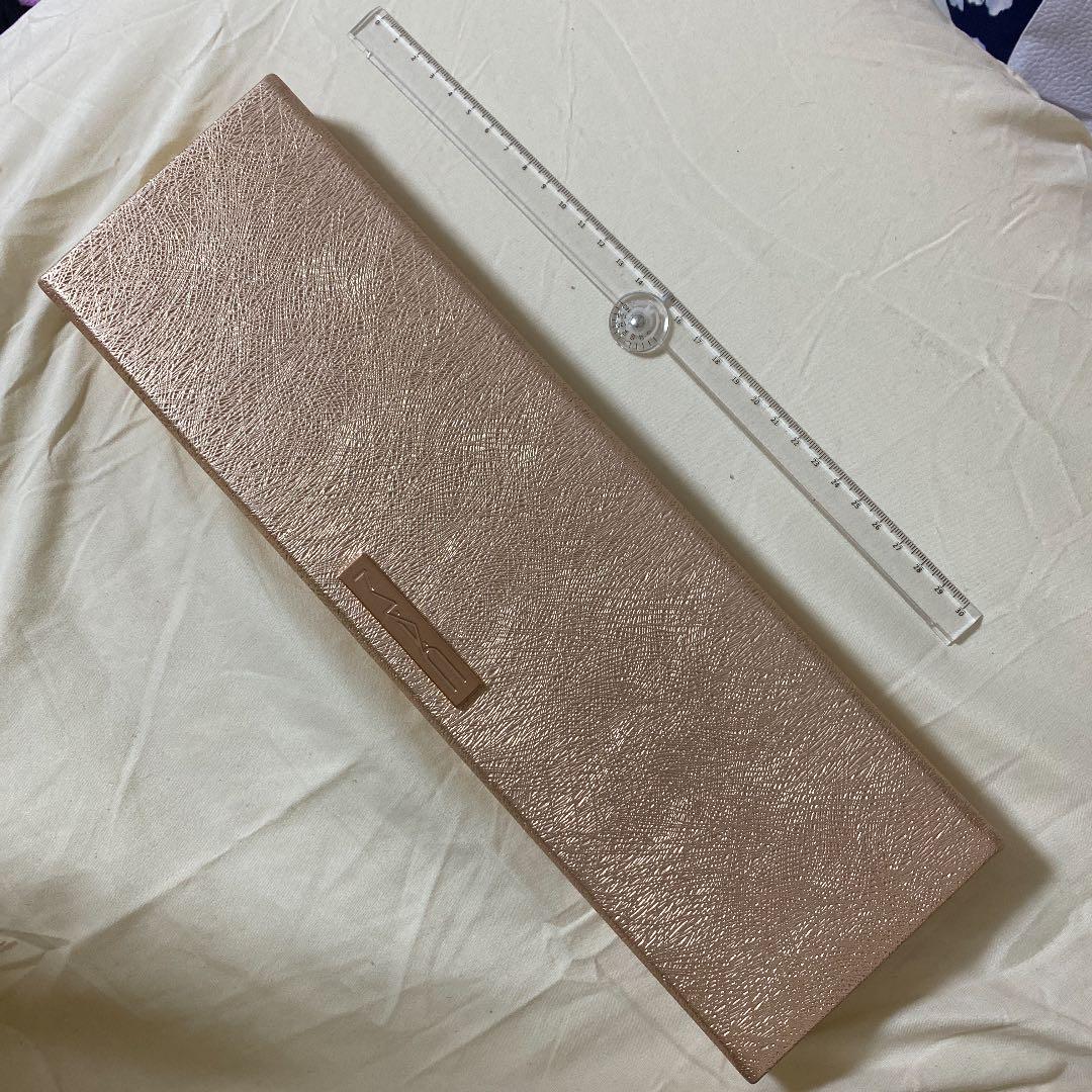 クリスマスコフレ　mac リップセット