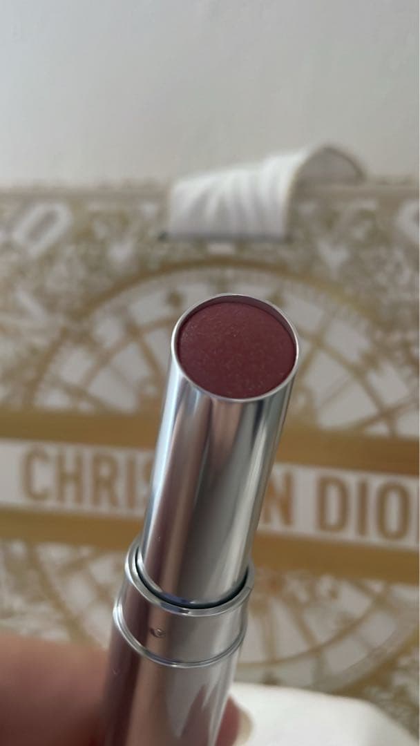 Christian Dior 定価総額¥25,000セット