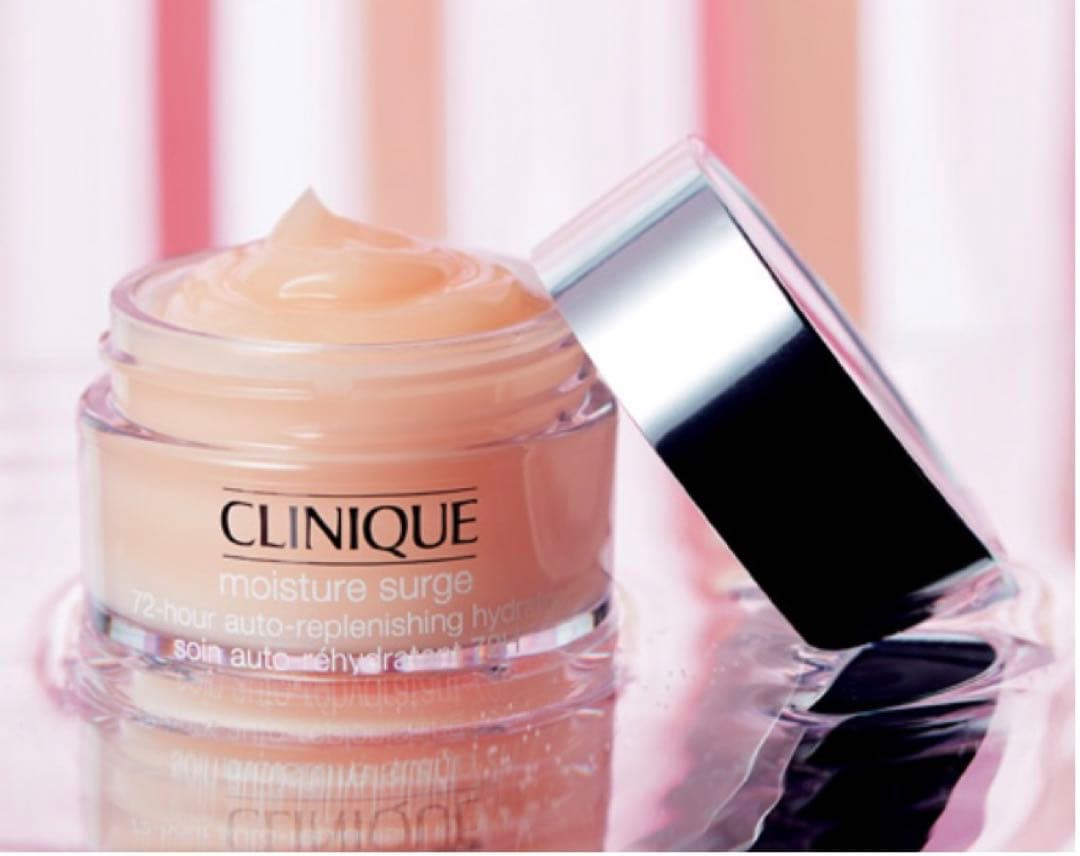 新品未使用品♡使用済み品とセット売り