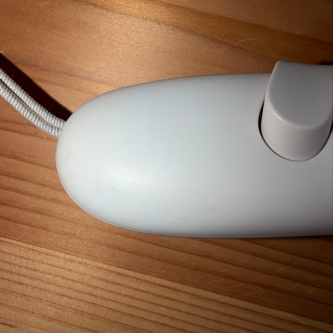  Quest 3 512GB 純正ストラップ付き