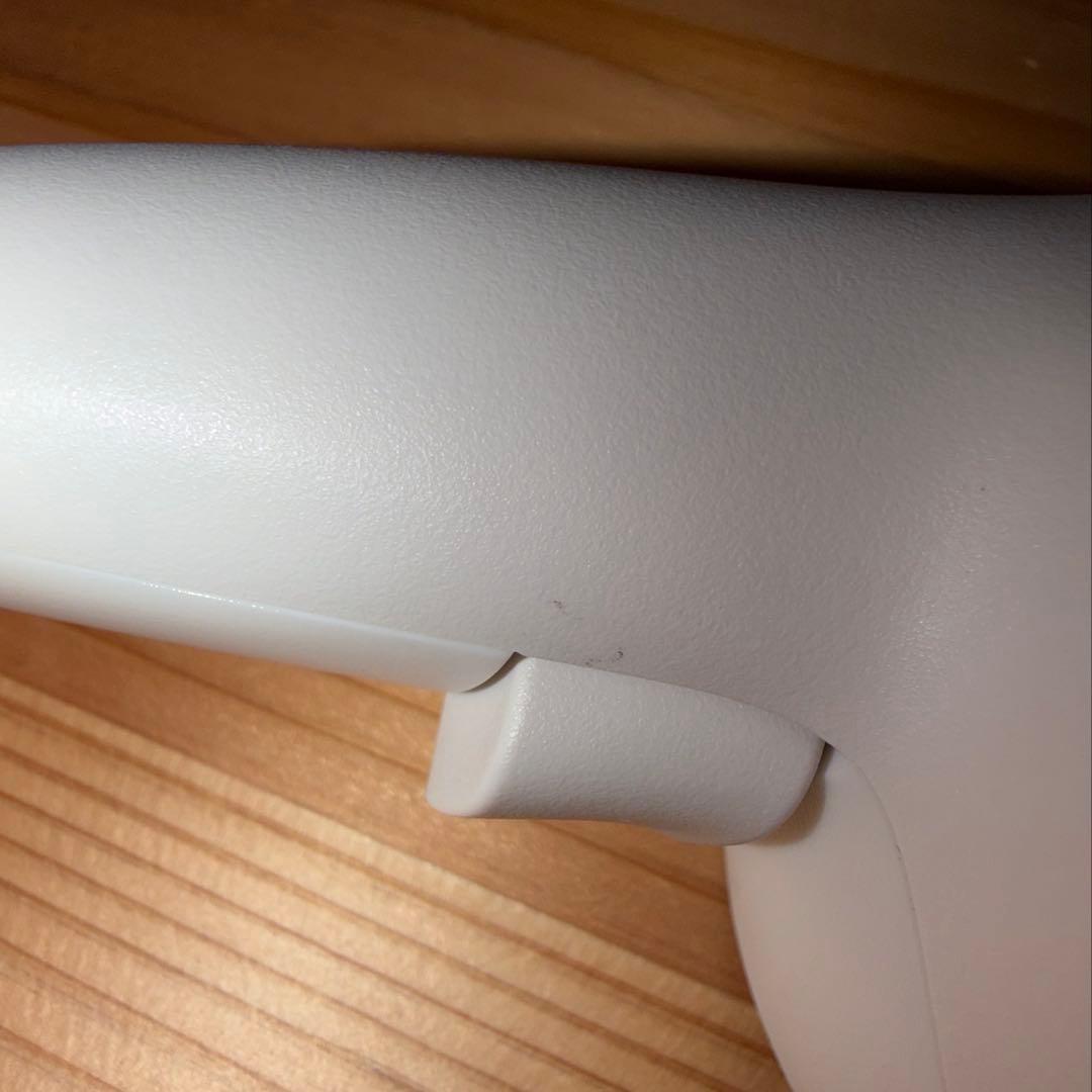  Quest 3 512GB 純正ストラップ付き