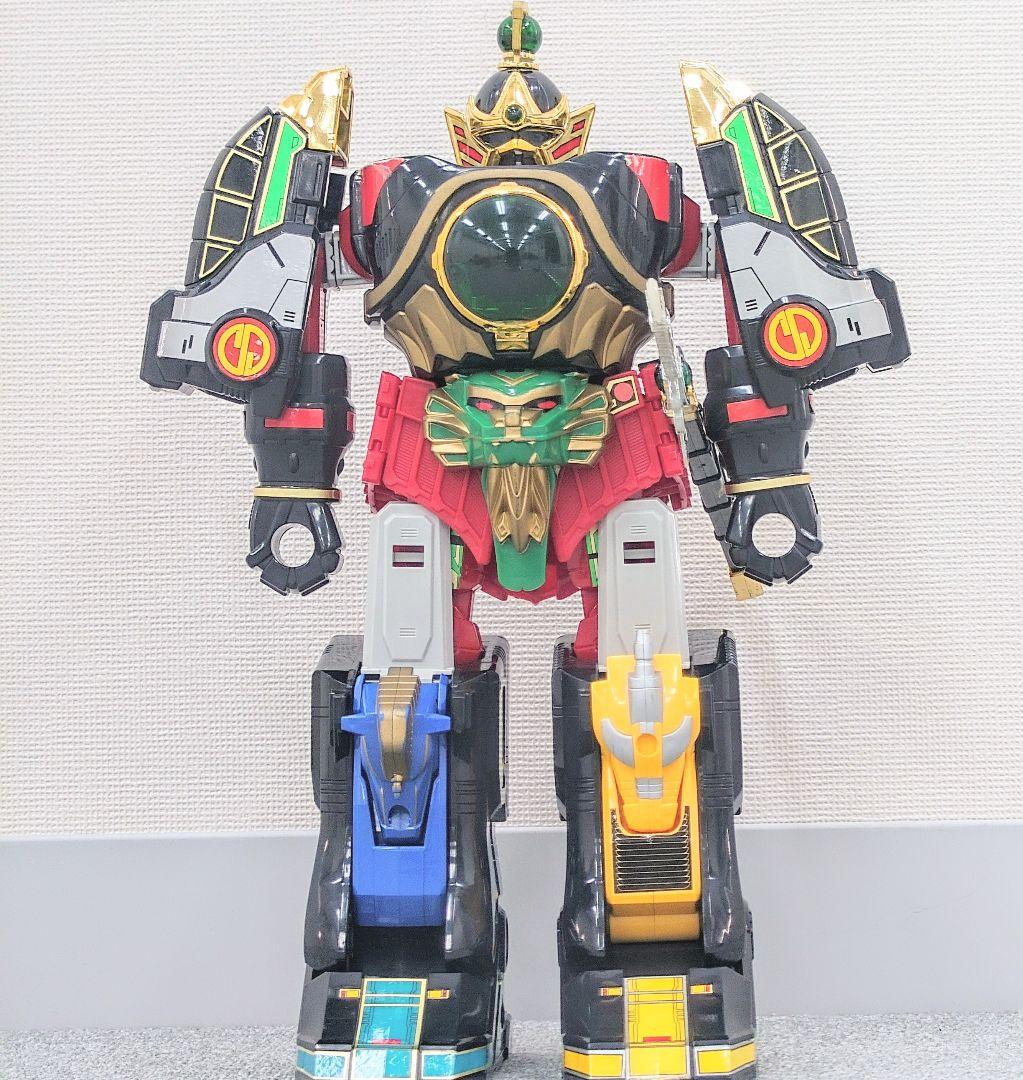 DX大連王 ジャンク品