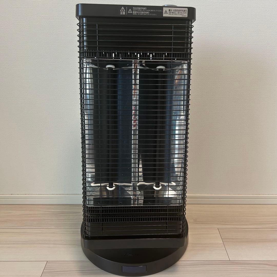 即日発送！ダイキン セラムヒート ERFT11YS-T 2021年製