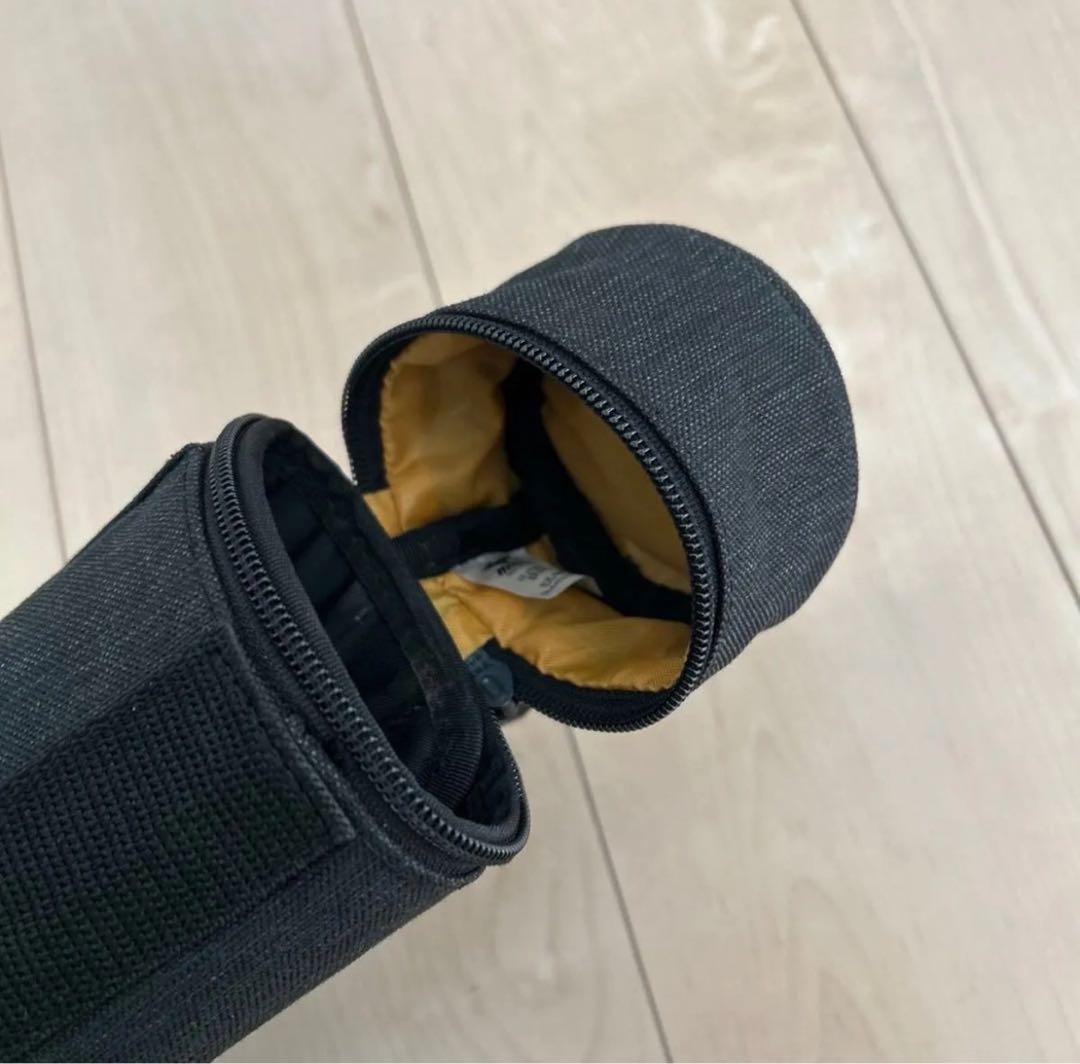 MIZUNO Vコング02 HS700 一般硬式バット 83cm ケース付き