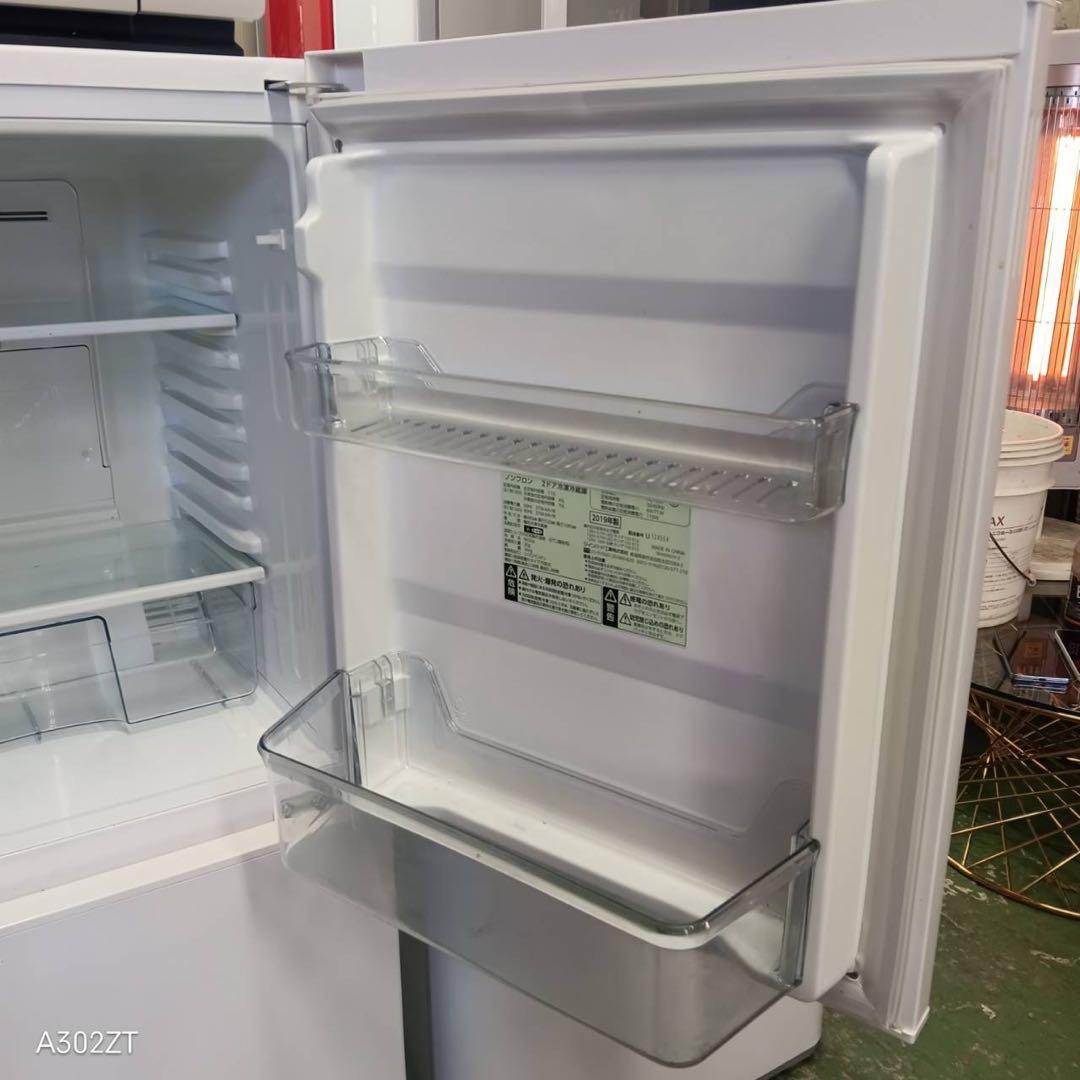 476 大人気家電3点セット　洗濯機　一人暮らし　冷蔵庫　小型　オーブンレンジ