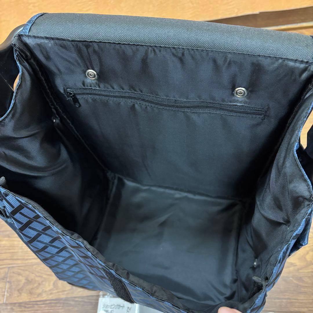 【須恵廣工業】横押しショッピングカート アイカート フリーライト シンボル