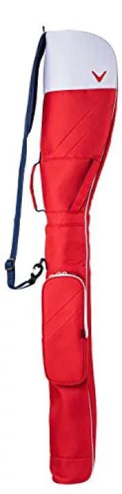 キャロウェイ　ゴルフバッグ