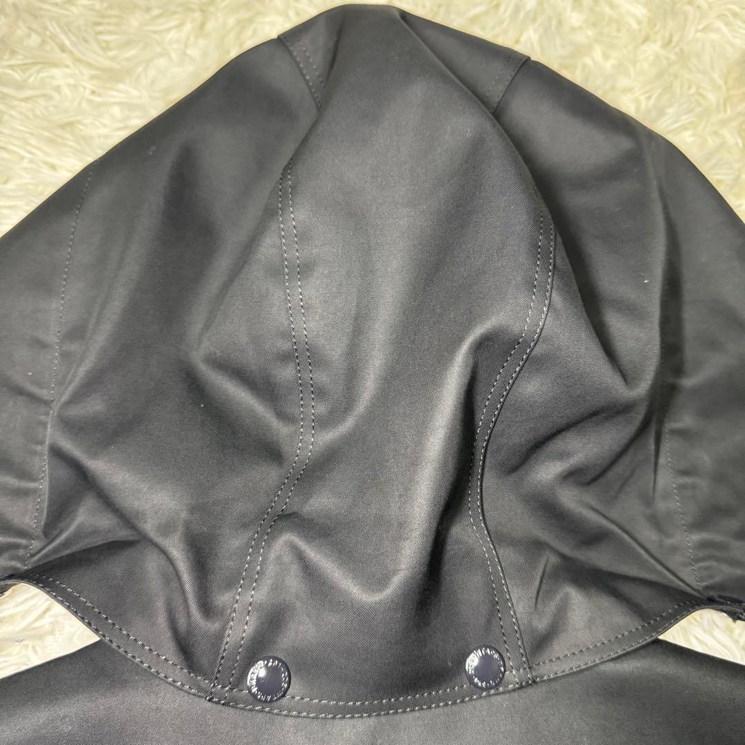 ☆【希少】WTAPS × Levi’s コラボ M-65 フィールドジャケット☆