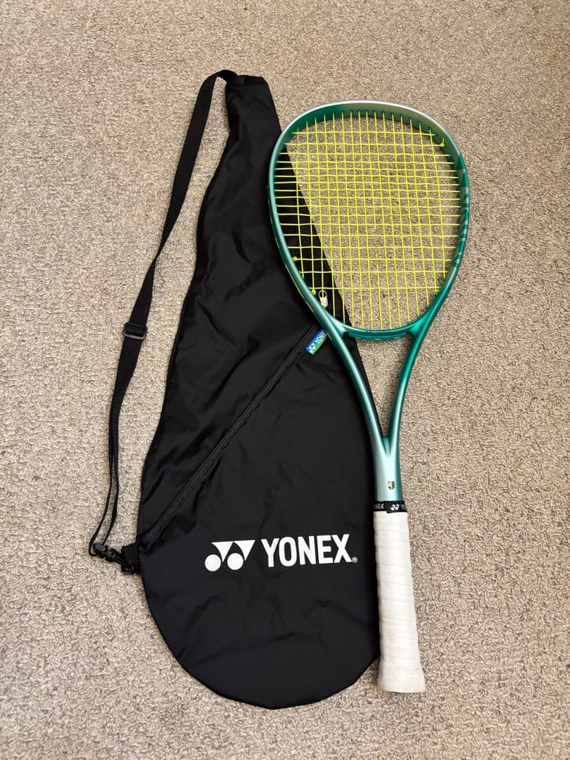✨️YONEX 第2世代 ボルトレイジ 7S ✨️